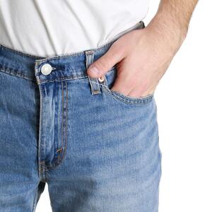 JEANS 511 LEVI'S - Mad Fashion | img vers.300x/